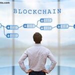 What Is the Purpose of Blockchain Technology?