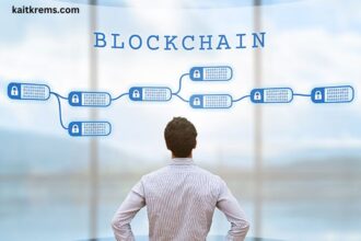 What Is the Purpose of Blockchain Technology?