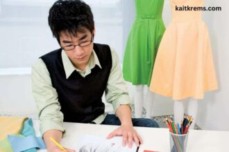 How Much Do Fashion Designers Make