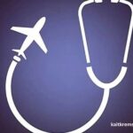 How to Become a Travel Nurse