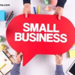 How to Start a Small Business