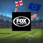 How to Watch Fox Sports