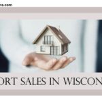 What Is a Short Sale in Real Estate