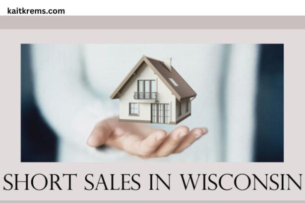 What Is a Short Sale in Real Estate