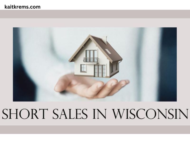 What Is a Short Sale in Real Estate