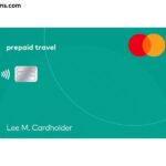 Which Situation Will Result in an Individual Being Issued a Restricted Travel Card?