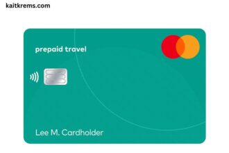 Which Situation Will Result in an Individual Being Issued a Restricted Travel Card?