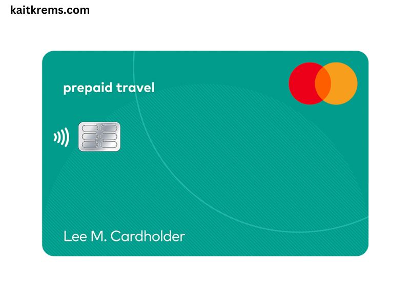 Which Situation Will Result in an Individual Being Issued a Restricted Travel Card?