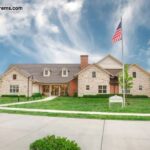 Texas Real Estate Savvy Seniors Housing