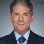 Vince McMahon Nxt UK Takeover Tweet