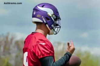 5 Keys to Vikings Success in 2024 Territory