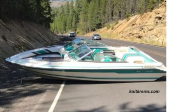 Blewett Pass Accident July 20 2024