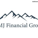 Cmj Group Real Estate Investors