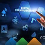 Digital Transformation