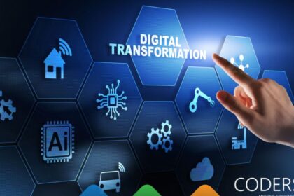 Digital Transformation