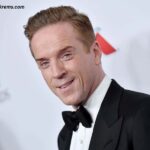 Damian Lewis Net Worth