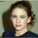 Melissa Gilbert Net Worth