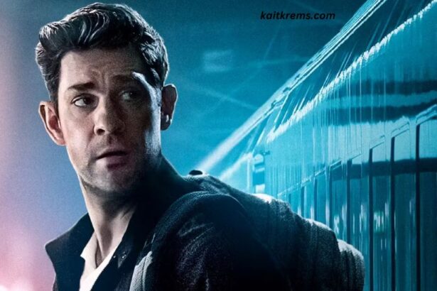 Trick Owens Boe Jack Ryan