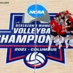 Wisconsin Volleyball Team Leak