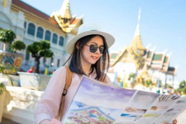 HopTraveler.com