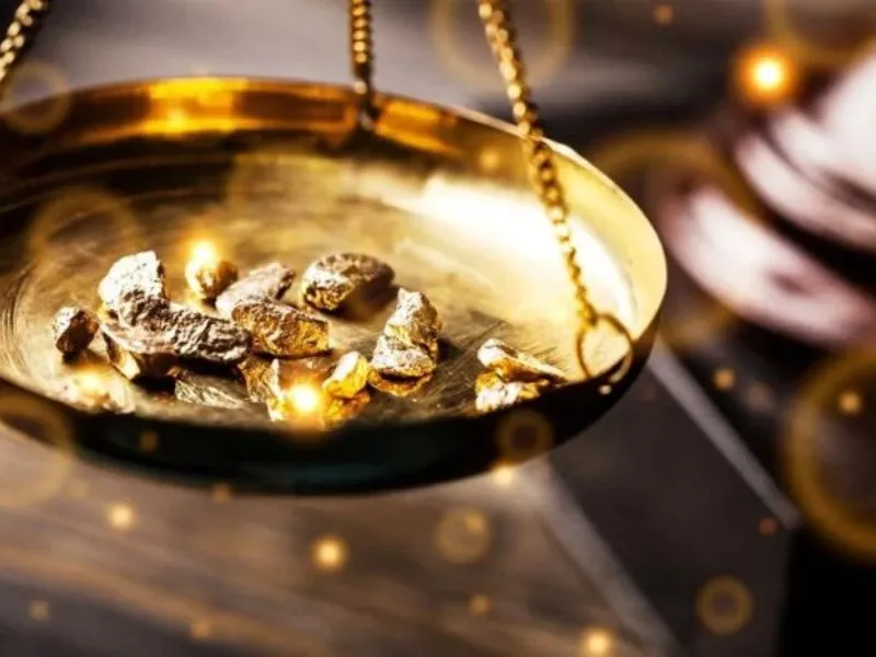 Impact of the Lawsuit on Investors and the Precious Metals Market