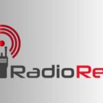 RadioRed