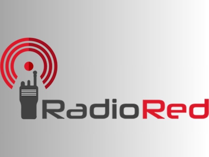 RadioRed