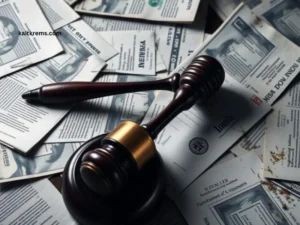 The Impact on Businesses and Borrowers