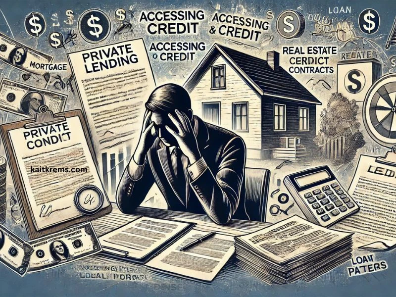 kennedy funding ripoff report