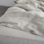 Linen Sheets