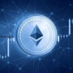 Ethereum and eCryptoBit.com