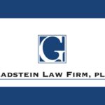 Gladstein Law Firm