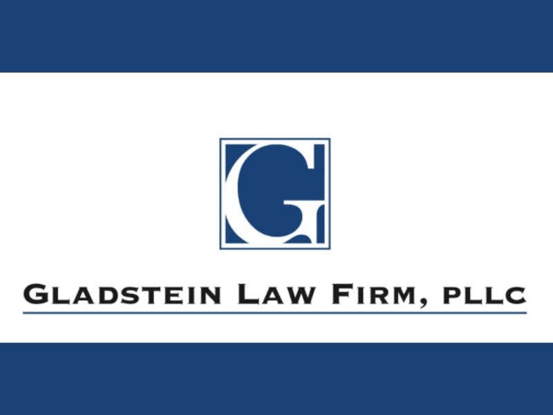 Gladstein Law Firm