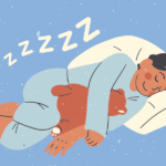 Healthy Sleep Habits