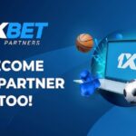 1xBet