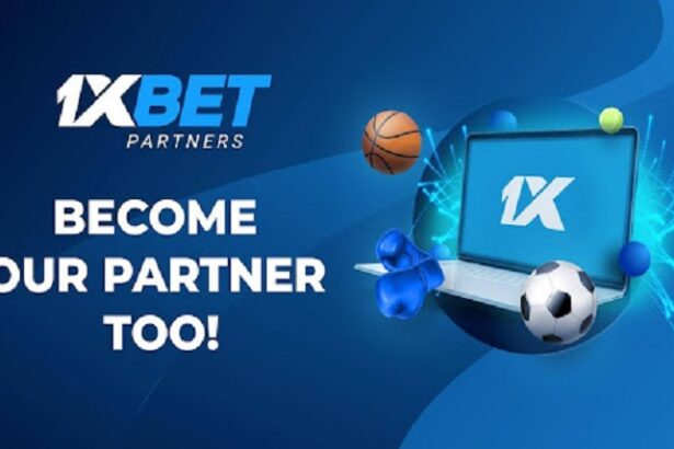 1xBet