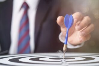 Boost Your Business Presence with Avery Suites in Monroe