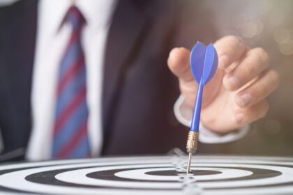 Boost Your Business Presence with Avery Suites in Monroe