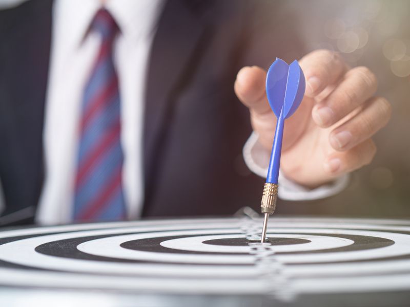 Boost Your Business Presence with Avery Suites in Monroe