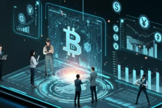 Crypto30x .Com