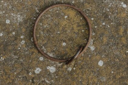 Memorial Bracelet
