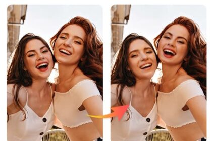 Face Swap