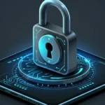 Icryptox.Com security