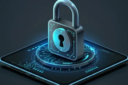 Icryptox.Com security
