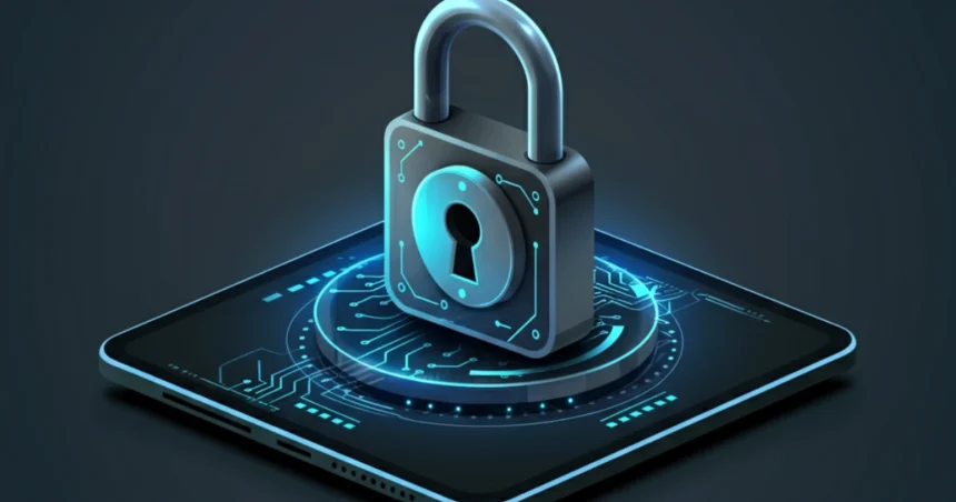 Icryptox.Com security