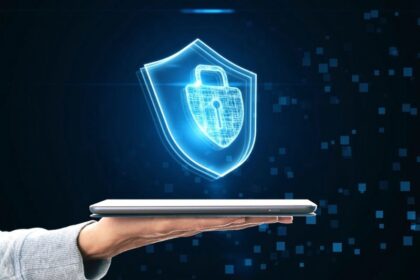 Cloud Access Security