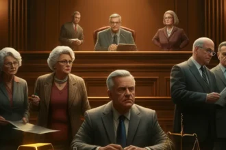 augusta precious metals lawsuit
