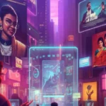2025's Best Websites to Watch South Indian Movies
