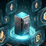 ECRYPTO1.Com crypto security