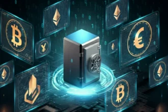 ECRYPTO1.Com crypto security